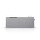 Thumbnail 1 de LOEWE Klang s1 Altavoz con radio inteligente, Wi‑Fi 🎧