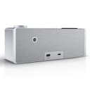 Thumbnail 2 de LOEWE Klang s1 Altavoz con radio inteligente, Wi‑Fi 🎧