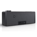 Thumbnail 2 de LOEWE Klang s1 Altavoz con radio inteligente, Wi‑Fi 📻