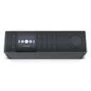 Thumbnail 3 de LOEWE Klang s1 Altavoz con radio inteligente, Wi‑Fi 📻