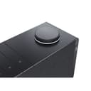 Thumbnail 4 de LOEWE Klang s1 Altavoz con radio inteligente, Wi‑Fi 📻