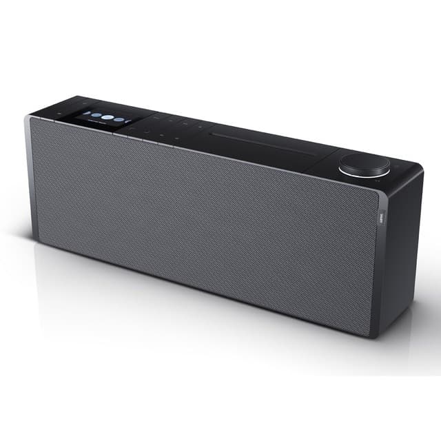 Imagen de LOEWE Klang s3 altavoz 25.000 emisoras en OfertitasTOP