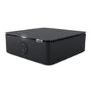 Thumbnail 1 de LOEWE multi.room amp amplificador 1 unidad 🎧