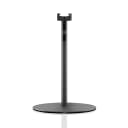 Thumbnail principal de LOEWE Soporte de suelo universal para TV 32–65" 📺