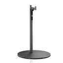 Thumbnail 1 de LOEWE Soporte de suelo universal para TV 32–65" 📺