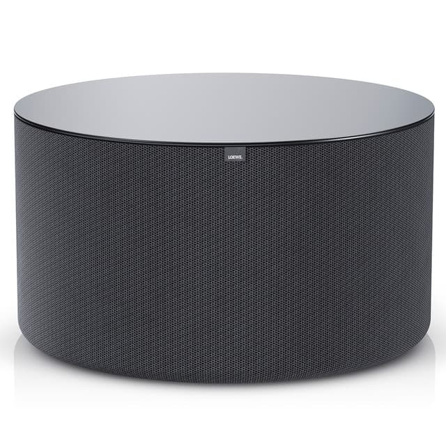 Imagen de LOEWE Subwoofer Klang sub5 📺 en OfertitasTOP