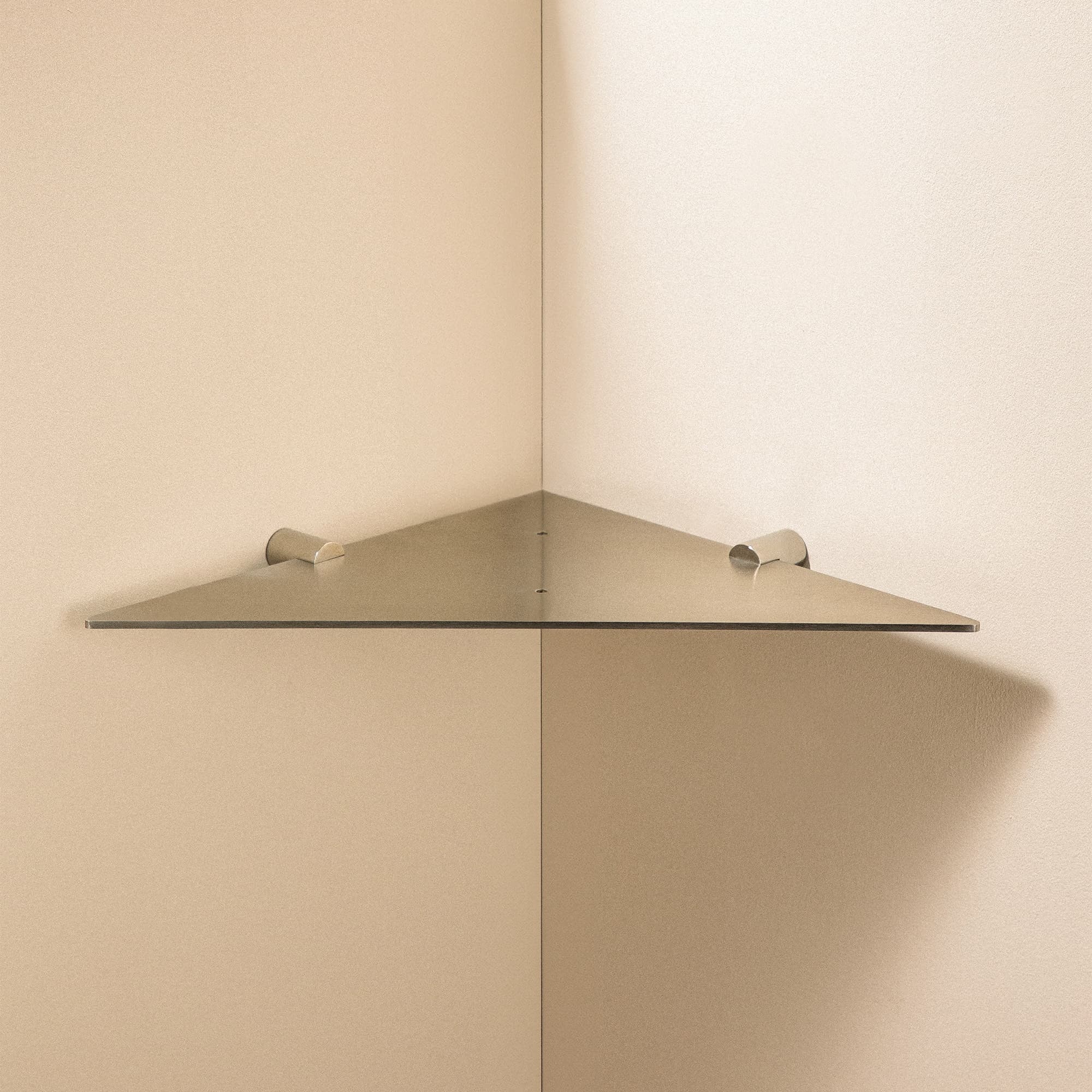 Logic Cosmic Estante rinconera de baño Cosmic 🛁