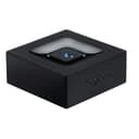 Thumbnail 1 de Logitech Adaptador Bluetooth Inalámbrico 🎶 para Audio Multi-dispositivo