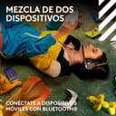 Thumbnail 6 de Logitech G Astro A50 LIGHTSPEED Auriculares inalámbricos Gen 5 📷