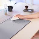 Thumbnail 2 de Logitech Desk Mat Studio Series alfombrilla de ratón