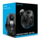 Thumbnail 2 de Logitech Driving Force Shifter - Cambiador de marcha 🚗