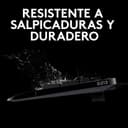 Thumbnail 2 de Logitech G213 Prodigy Teclado Gaming RGB 🎮 Resistente y Personalizable