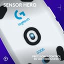 Thumbnail 1 de Logitech G305 LIGHTSPEED Ratón Gaming Inalámbrico 🎮 12K DPI