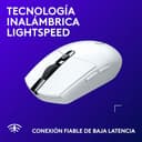 Thumbnail 2 de Logitech G305 LIGHTSPEED Ratón Gaming Inalámbrico 🎮 12K DPI