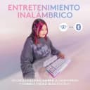 Thumbnail 1 de Logitech G715 Teclado gaming inalámbrico LIGHTSYNC RGB ⌨️