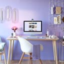 Thumbnail 4 de Logitech G733 LIGHTSPEED Gaming Headset 🎧, inalámbrico, RGB, 29h