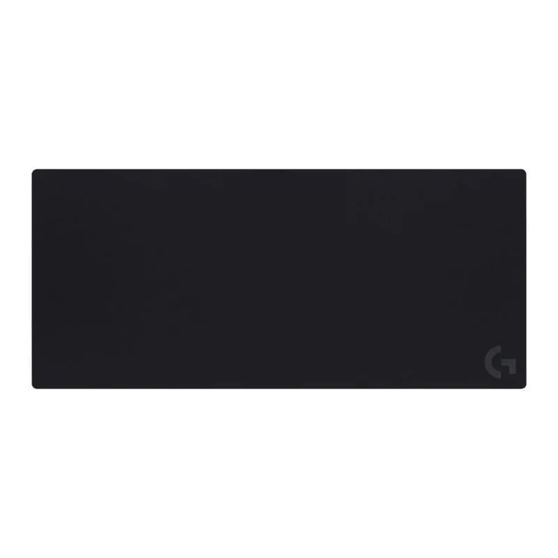 Imagen de Logitech G840 XL alfombrilla gaming 90×40 cm 🎮 en OfertitasTOP