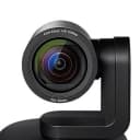 Thumbnail 2 de Logitech Group sistema de videoconferencia 📷