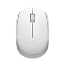 Thumbnail principal de Logitech M171 Ratón inalámbrico 2,4 GHz, 12 meses 🖱️