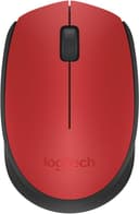 Thumbnail principal de Logitech M171 Ratón inalámbrico 2,4 GHz con receptor USB