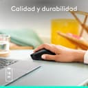 Thumbnail 4 de Logitech M280 Ratón inalámbrico 1000 DPI 18 meses