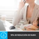 Thumbnail 3 de Logitech M330 Silent Plus ratón inalámbrico 1.000 DPI 🖱️