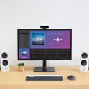 Thumbnail 4 de Logitech M705 Marathon Ratón inalámbrico 1000 DPI 🖱️