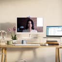 Thumbnail 4 de Logitech MK295 Teclado y ratón inalámbricos QWERTY 90% menos ruido ⌨️