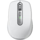Thumbnail principal de Logitech MX Anywhere 3s para MAC — ratón Bluetooth 8000 DPI