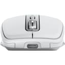Thumbnail 1 de Logitech MX Anywhere 3s para MAC — ratón Bluetooth 8000 DPI