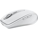 Thumbnail 2 de Logitech MX Anywhere 3s para MAC — ratón Bluetooth 8000 DPI