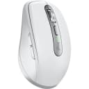 Thumbnail 3 de Logitech MX Anywhere 3s para MAC — ratón Bluetooth 8000 DPI