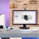 Thumbnail 4 de Logitech MX Keys Mini Teclado inalámbrico compacto – QWERTY Español ⌨️