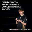 Thumbnail 2 de Logitech G PRO X SUPERLIGHT 2 DEX 🖱️ Ratón gaming inalámbrico