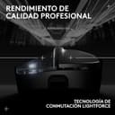 Thumbnail 6 de Logitech G PRO X SUPERLIGHT 2 DEX 🖱️ Ratón gaming inalámbrico