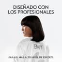 Thumbnail 3 de Logitech Pro X Superlight ratón gaming 63 g 25.600 DPI rosa 🎮