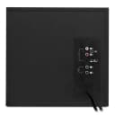 Thumbnail 1 de Logitech Z533 Sistema de Altavoces Multimedia 🎶