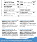 Thumbnail 1 de LOOV Polvo de Arándano Silvestre Orgánico 🍇 100g