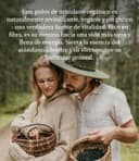 Thumbnail 6 de LOOV Polvo de Arándano Silvestre Orgánico 🍇 100g