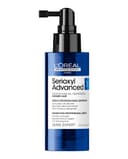 Thumbnail principal de L'Oréal Professionnel Activador de densidad Serioxyl Advanced 90 ml