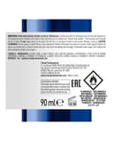 Thumbnail 1 de L'Oréal Professionnel Activador de densidad Serioxyl Advanced 90 ml