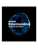 Thumbnail 3 de L'Oréal Professionnel Activador de densidad Serioxyl Advanced 90 ml