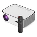 Thumbnail principal de Luximagen QHD550 Proyector 10.000 lúmenes 📺