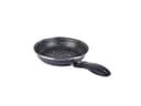 Thumbnail 3 de Magefesa K2: Set de sartenes 24/26/28 cm🍳