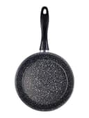 Thumbnail 4 de Magefesa K2: Set de sartenes 24/26/28 cm🍳