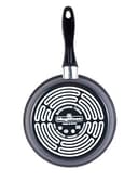 Thumbnail 5 de Magefesa K2: Set de sartenes 24/26/28 cm🍳