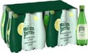 Thumbnail principal de Maison Perrier Forever Agua con Gas Lima, Pack 24 Botellas