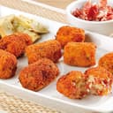 Thumbnail 2 de Maizena Harina Fina de Maíz 2,5 kg 🌾