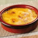 Thumbnail 3 de Maizena Harina Fina de Maíz 2,5 kg 🌾