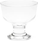 Thumbnail principal de Malibu'TR 29, Pack de 6 Copas de Gel 💧